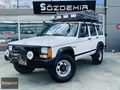 1996 MODEL JEEP CHEROKEE 2.5 EXTRALI MASRAFSIZ KARE KASA
