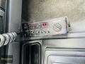 1996 MODEL JEEP CHEROKEE 2.5 EXTRALI MASRAFSIZ KARE KASA