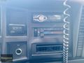 1996 MODEL JEEP CHEROKEE 2.5 EXTRALI MASRAFSIZ KARE KASA
