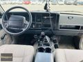 1996 MODEL JEEP CHEROKEE 2.5 EXTRALI MASRAFSIZ KARE KASA