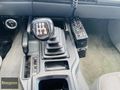 1996 MODEL JEEP CHEROKEE 2.5 EXTRALI MASRAFSIZ KARE KASA