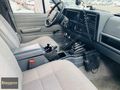 1996 MODEL JEEP CHEROKEE 2.5 EXTRALI MASRAFSIZ KARE KASA