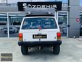 1996 MODEL JEEP CHEROKEE 2.5 EXTRALI MASRAFSIZ KARE KASA