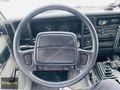 1996 MODEL JEEP CHEROKEE 2.5 EXTRALI MASRAFSIZ KARE KASA