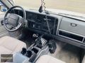 1996 MODEL JEEP CHEROKEE 2.5 EXTRALI MASRAFSIZ KARE KASA