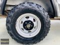1996 MODEL JEEP CHEROKEE 2.5 EXTRALI MASRAFSIZ KARE KASA