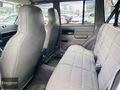 1996 MODEL JEEP CHEROKEE 2.5 EXTRALI MASRAFSIZ KARE KASA