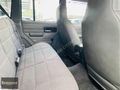 1996 MODEL JEEP CHEROKEE 2.5 EXTRALI MASRAFSIZ KARE KASA