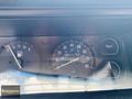 1996 MODEL JEEP CHEROKEE 2.5 EXTRALI MASRAFSIZ KARE KASA