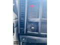 1996 MODEL JEEP CHEROKEE 2.5 EXTRALI MASRAFSIZ KARE KASA