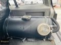 1996 MODEL JEEP CHEROKEE 2.5 EXTRALI MASRAFSIZ KARE KASA