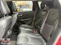 SERHAT AUTO'DAN 2014 MODEL JEEP CHEROKEE 2.0TD