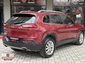 SERHAT AUTO'DAN 2014 MODEL JEEP CHEROKEE 2.0TD
