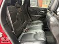 SERHAT AUTO'DAN 2014 MODEL JEEP CHEROKEE 2.0TD