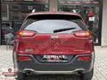 SERHAT AUTO'DAN 2014 MODEL JEEP CHEROKEE 2.0TD