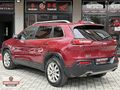 SERHAT AUTO'DAN 2014 MODEL JEEP CHEROKEE 2.0TD