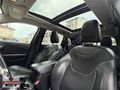 SERHAT AUTO'DAN 2014 MODEL JEEP CHEROKEE 2.0TD