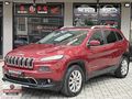 SERHAT AUTO'DAN 2014 MODEL JEEP CHEROKEE 2.0TD