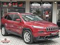 SERHAT AUTO'DAN 2014 MODEL JEEP CHEROKEE 2.0TD