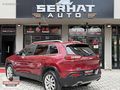 SERHAT AUTO'DAN 2014 MODEL JEEP CHEROKEE 2.0TD