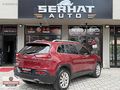 SERHAT AUTO'DAN 2014 MODEL JEEP CHEROKEE 2.0TD
