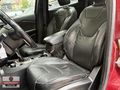 SERHAT AUTO'DAN 2014 MODEL JEEP CHEROKEE 2.0TD
