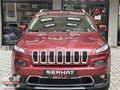 SERHAT AUTO'DAN 2014 MODEL JEEP CHEROKEE 2.0TD