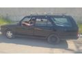 Sahibinden Tofaş Kartal SL 1993 Model 