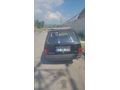 Sahibinden Tofaş Kartal SL 1993 Model 