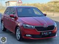 DOCAR-2020 SKODA FABİA 1.0 TSI DSG PREMIUM 75.000KM KREDİ/VADE