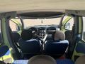 Sahibinden Fiat Doblo Cargo 1.2 2004