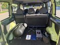 Sahibinden Fiat Doblo Cargo 1.2 2004