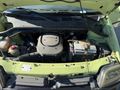 Sahibinden Fiat Doblo Cargo 1.2 2004