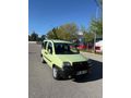 Sahibinden Fiat Doblo Cargo 1.2 2004