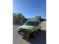 Sahibinden Fiat Doblo Cargo 1.2 2004