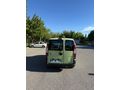 Sahibinden Fiat Doblo Cargo 1.2 2004