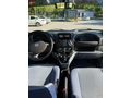Sahibinden Fiat Doblo Cargo 1.2 2004