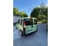 Sahibinden Fiat Doblo Cargo 1.2 2004