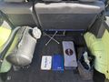 Sahibinden Fiat Doblo Cargo 1.2 2004
