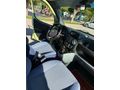 Sahibinden Fiat Doblo Cargo 1.2 2004