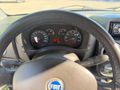 Sahibinden Fiat Doblo Cargo 1.2 2004