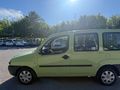 Sahibinden Fiat Doblo Cargo 1.2 2004