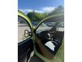 Sahibinden Fiat Doblo Cargo 1.2 2004