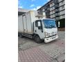 Sahibinden Isuzu NPR 8 Long