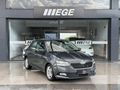 BOYASIZ HATASIZ 2021 FABİA 1.0 TSİ PREMİUM 73.000 KM