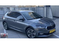 İRFAN AUTOPİA_2023_SKODA FABİA 1.0 TSI PREMIUM_HAYALET_BOYASIZ_