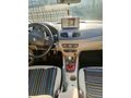 Sahibinden Renault Megane 1.5 dCi Expression 2011 Model
