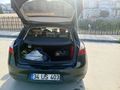 Sahibinden Renault Megane 1.5 dCi Expression 2011 Model