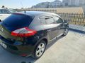 Sahibinden Renault Megane 1.5 dCi Expression 2011 Model