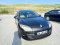 Sahibinden Renault Megane 1.5 dCi Expression 2011 Model
